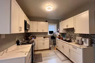 5933 S Richmond St, Chicago, IL 60629 - Photo 4