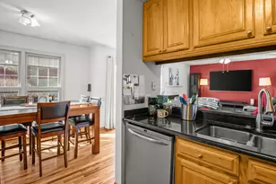 1923 Ozark Pkwy, Algonquin, IL 60102 - Photo 14