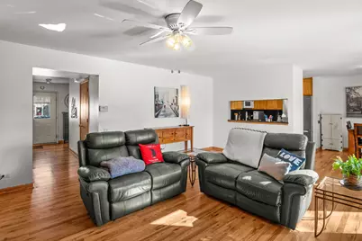 1923 Ozark Parkway, Algonquin, IL 60102 - Photo 8