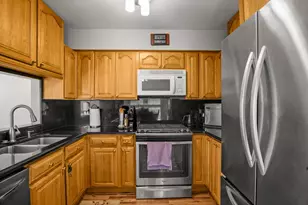 1923 Ozark Pkwy, Algonquin, IL 60102 - Photo 12