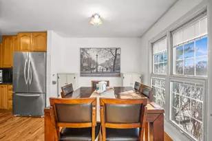 1923 Ozark Pkwy, Algonquin, IL 60102 - Photo 10