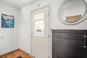 1923 Ozark Pkwy, Algonquin, IL 60102 - Photo 4