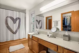 1923 Ozark Pkwy, Algonquin, IL 60102 - Photo 20