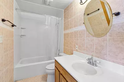 451 Yorkshire Square, Bolingbrook, IL 60440 - Photo 20