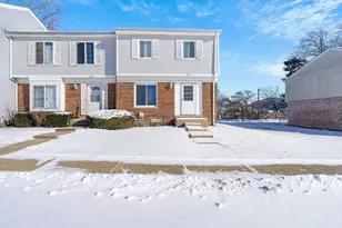 451 Yorkshire Sq, Bolingbrook, IL 60440 - Photo 24