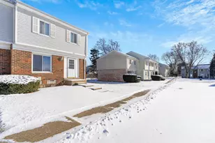 451 Yorkshire Sq, Bolingbrook, IL 60440 - Photo 26