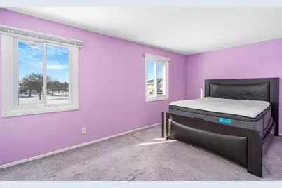 451 Yorkshire Square, Bolingbrook, IL 60440 - Photo 18