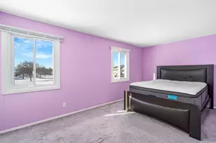 451 Yorkshire Sq, Bolingbrook, IL 60440 - Photo 18