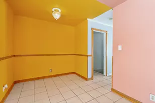 451 Yorkshire Sq, Bolingbrook, IL 60440 - Photo 12