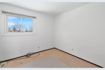 451 Yorkshire Square, Bolingbrook, IL 60440 - Photo 16