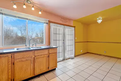 451 Yorkshire Square, Bolingbrook, IL 60440 - Photo 8