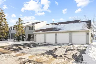 47 E Gant Circle, Streamwood, IL 60107 - Photo 20