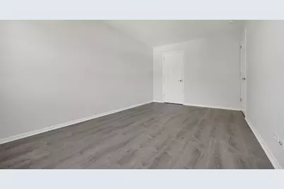 47 E Gant Circle #G, Streamwood, IL 60107 - Photo 12