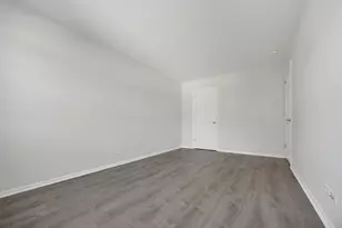 47 E Gant Circle, Streamwood, IL 60107 - Photo 12