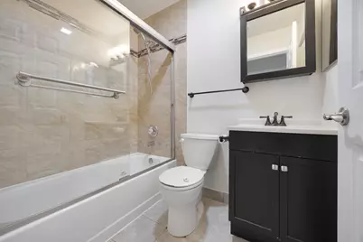 47 E Gant Circle #G, Streamwood, IL 60107 - Photo 14