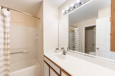 906 Ainsley Drive #4, West Chicago, IL 60185 - Photo 24