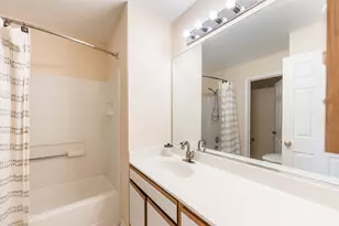 906 Ainsley Dr, West Chicago, IL 60185 - Photo 24