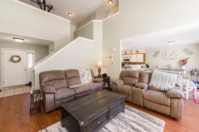 906 Ainsley Drive #4, West Chicago, IL 60185 - Photo 6