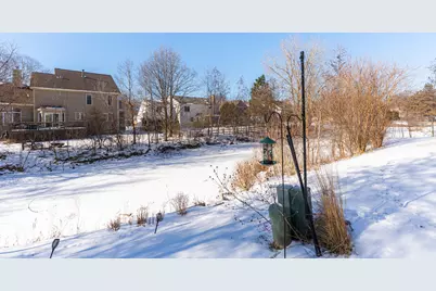 906 Ainsley Drive #4, West Chicago, IL 60185 - Photo 34