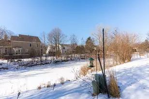 906 Ainsley Dr, West Chicago, IL 60185 - Photo 34