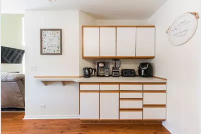 906 Ainsley Drive #4, West Chicago, IL 60185 - Photo 12