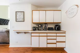 906 Ainsley Dr, West Chicago, IL 60185 - Photo 12