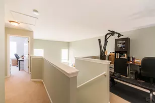 906 Ainsley Dr, West Chicago, IL 60185 - Photo 42