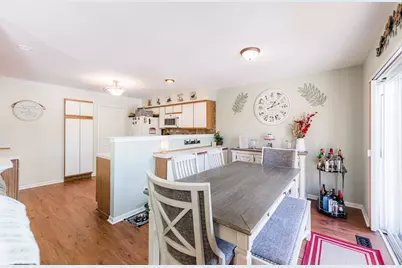 906 Ainsley Drive #4, West Chicago, IL 60185 - Photo 8