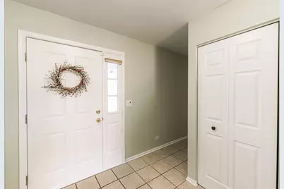 906 Ainsley Drive #4, West Chicago, IL 60185 - Photo 40