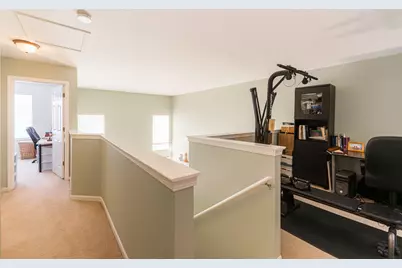 906 Ainsley Drive #4, West Chicago, IL 60185 - Photo 16