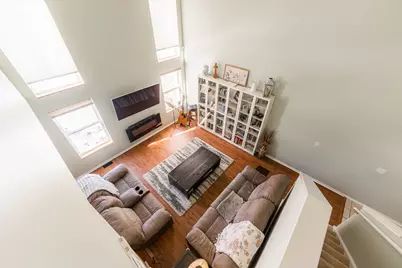 906 Ainsley Drive #4, West Chicago, IL 60185 - Photo 18