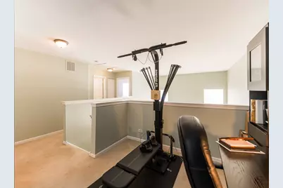 906 Ainsley Drive #4, West Chicago, IL 60185 - Photo 20