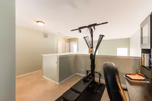 906 Ainsley Dr, West Chicago, IL 60185 - Photo 20