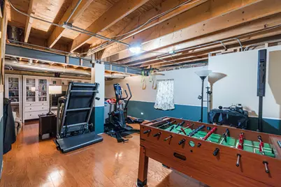 906 Ainsley Drive #4, West Chicago, IL 60185 - Photo 28