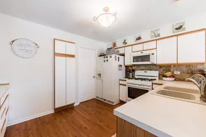 906 Ainsley Drive #4, West Chicago, IL 60185 - Photo 10