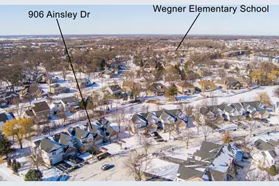 906 Ainsley Drive #4, West Chicago, IL 60185 - Photo 38