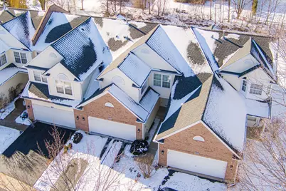 906 Ainsley Drive #4, West Chicago, IL 60185 - Photo 36