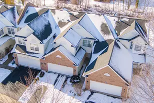 906 Ainsley Dr, West Chicago, IL 60185 - Photo 36