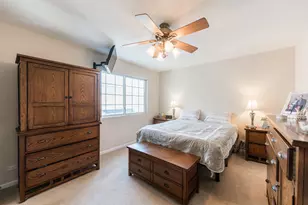 906 Ainsley Dr, West Chicago, IL 60185 - Photo 22