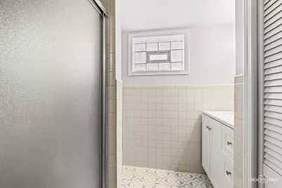 253 Park Court, Bellwood, IL 60104 - Photo 14