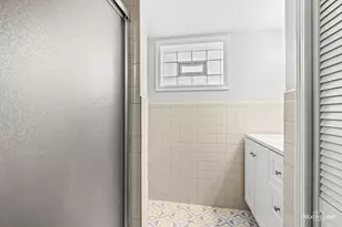 253 Park Ct, Bellwood, IL 60104 - Photo 14