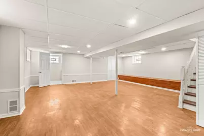 253 Park Court, Bellwood, IL 60104 - Photo 12