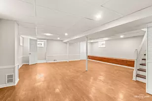 253 Park Ct, Bellwood, IL 60104 - Photo 12