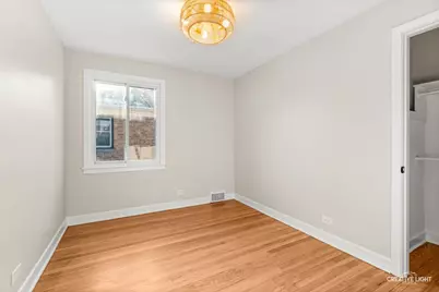 253 Park Court, Bellwood, IL 60104 - Photo 8