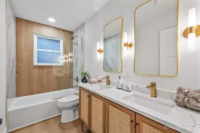 1942 Trail Ridge Street, Arlington Heights, IL 60004 - Photo 22