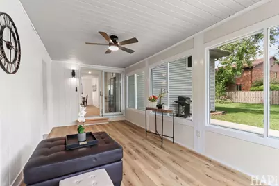 1942 Trail Ridge Street, Arlington Heights, IL 60004 - Photo 14