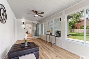 1942 Trail Ridge St, Arlington Heights, IL 60004 - Photo 14