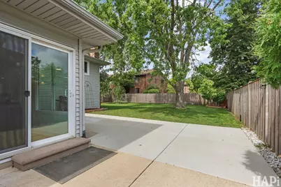 1942 Trail Ridge Street, Arlington Heights, IL 60004 - Photo 28