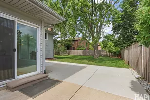 1942 Trail Ridge St, Arlington Heights, IL 60004 - Photo 28
