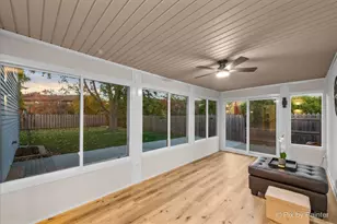 1942 Trail Ridge St, Arlington Heights, IL 60004 - Photo 16